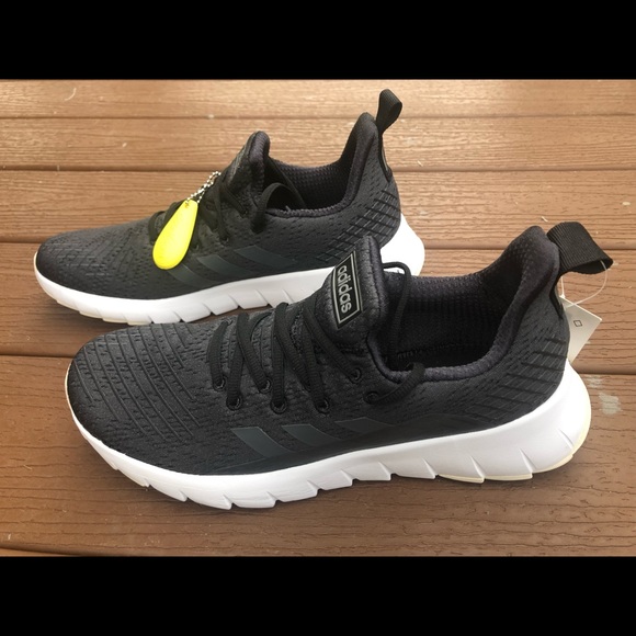 adidas asweego men